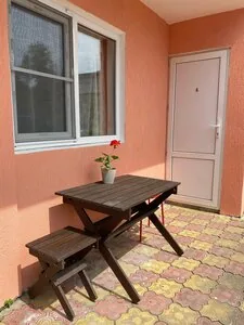 Villa Liza — фотография отеля